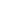 utbet icon