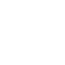 utbet icon