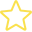 utbet icon