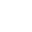 utbet icon