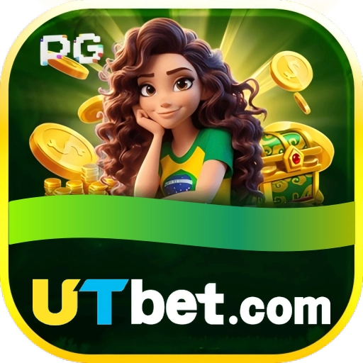 utbet logo