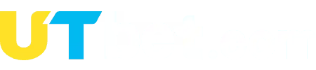 utbet