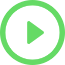 utbet icon