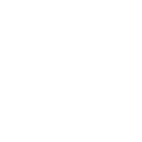 utbet icon