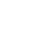 utbet icon