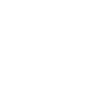 utbet icon