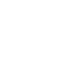 utbet icon