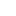 utbet icon
